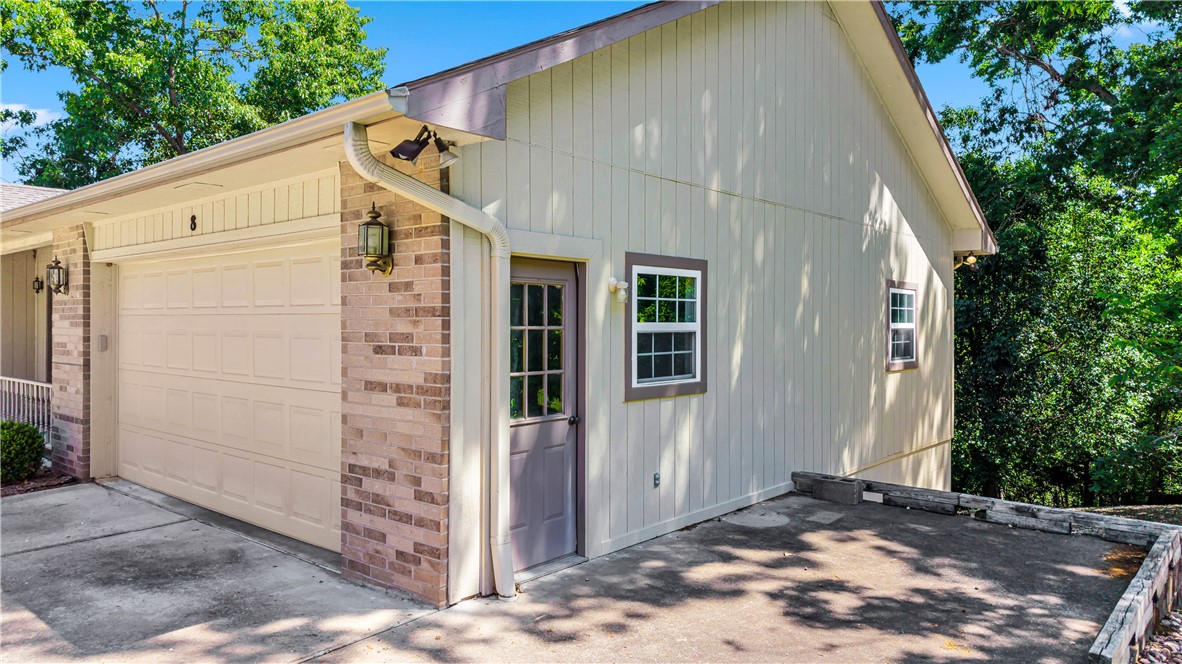 Cheviot Sub Bvv - Residential