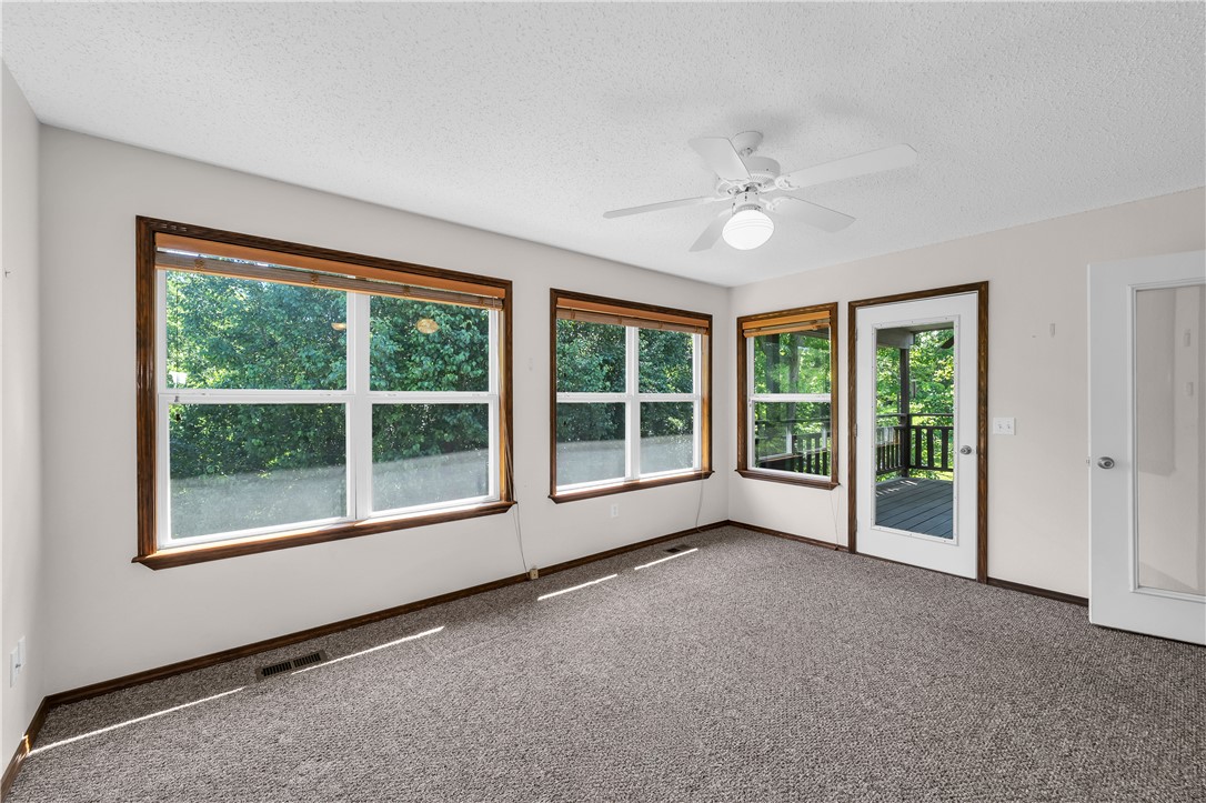Cheviot Sub Bvv - Residential