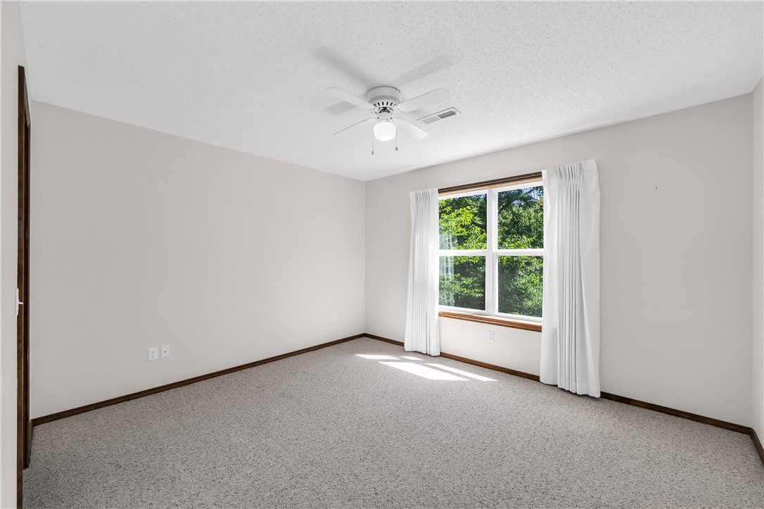 Cheviot Sub Bvv - Residential