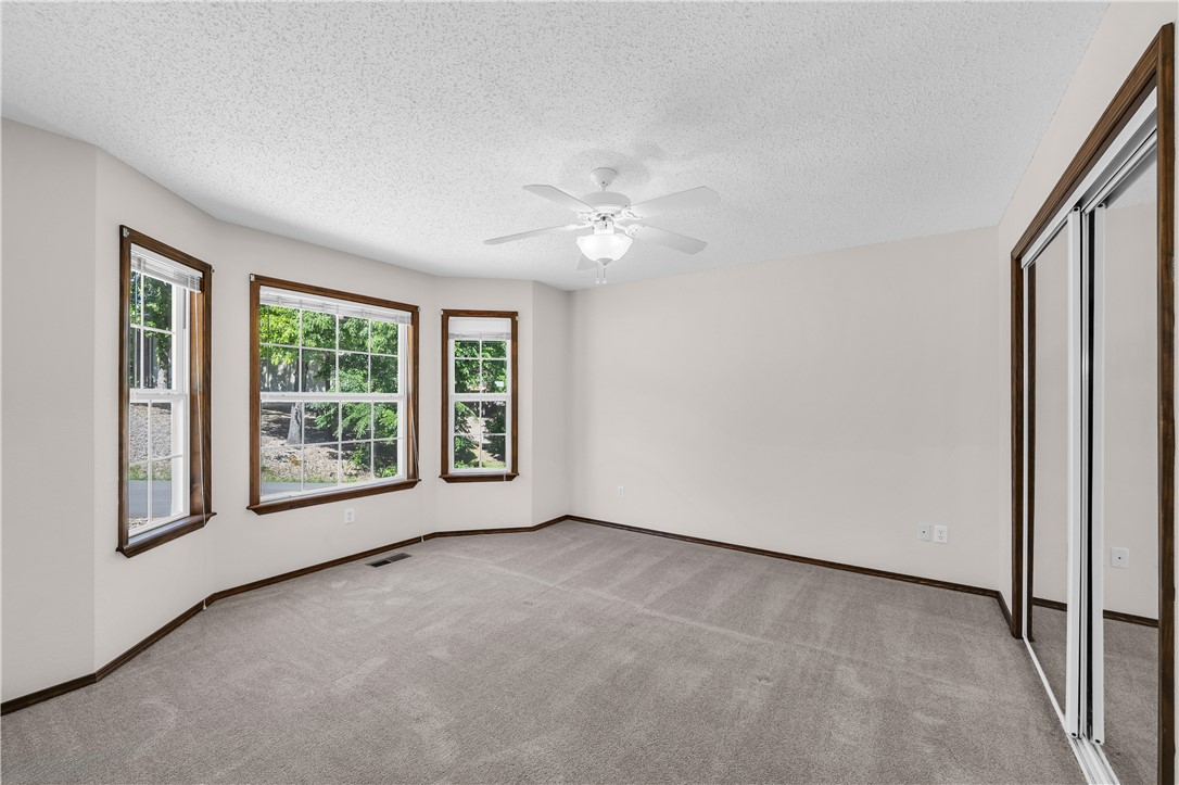 Cheviot Sub Bvv - Residential