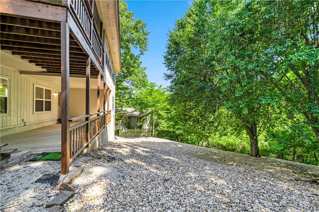 Cheviot Sub Bvv - Residential