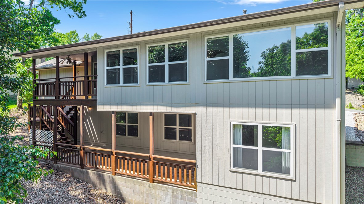 Cheviot Sub Bvv - Residential