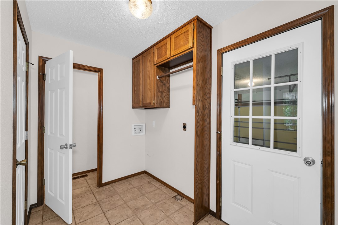 Cheviot Sub Bvv - Residential