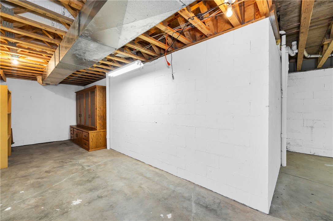 Cheviot Sub Bvv - Residential