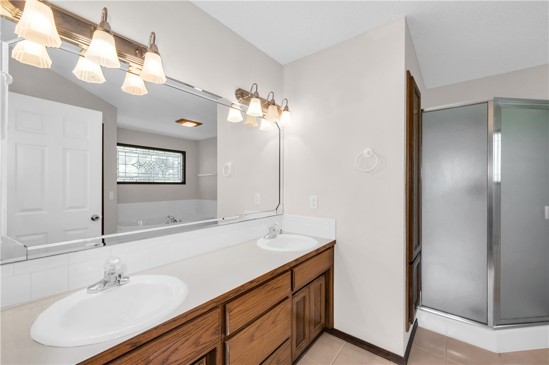 Cheviot Sub Bvv - Residential