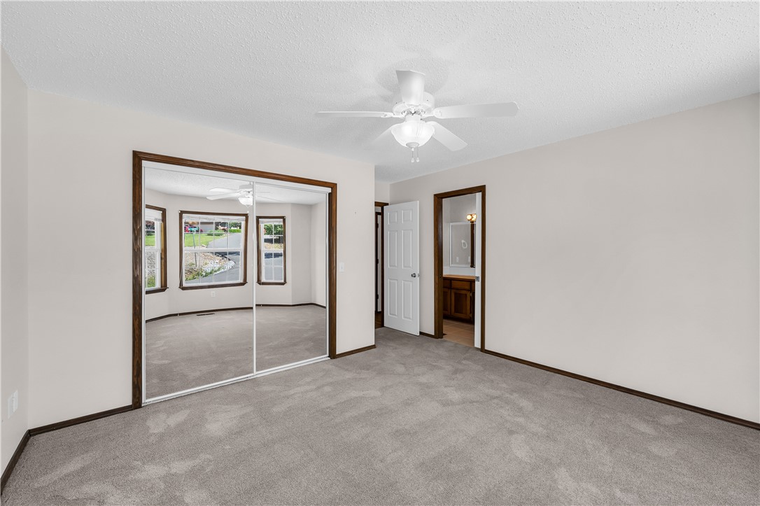 Cheviot Sub Bvv - Residential