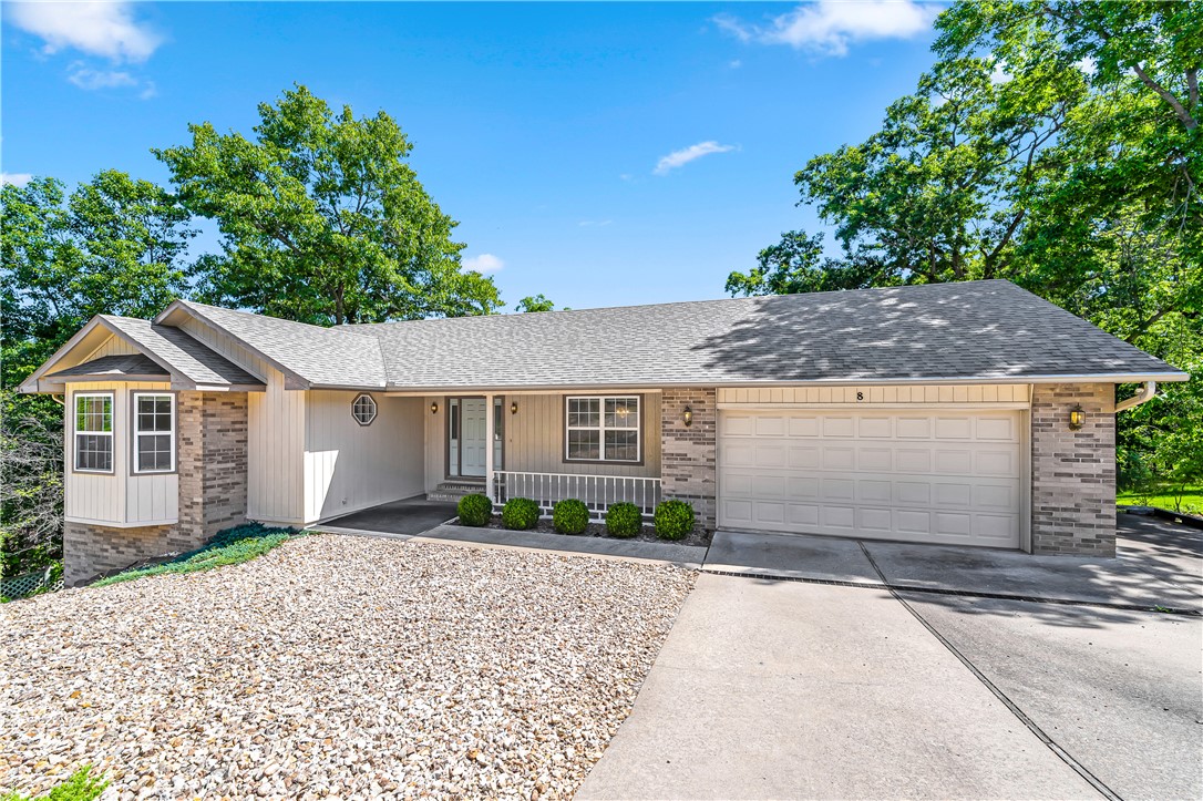 Cheviot Sub Bvv - Residential