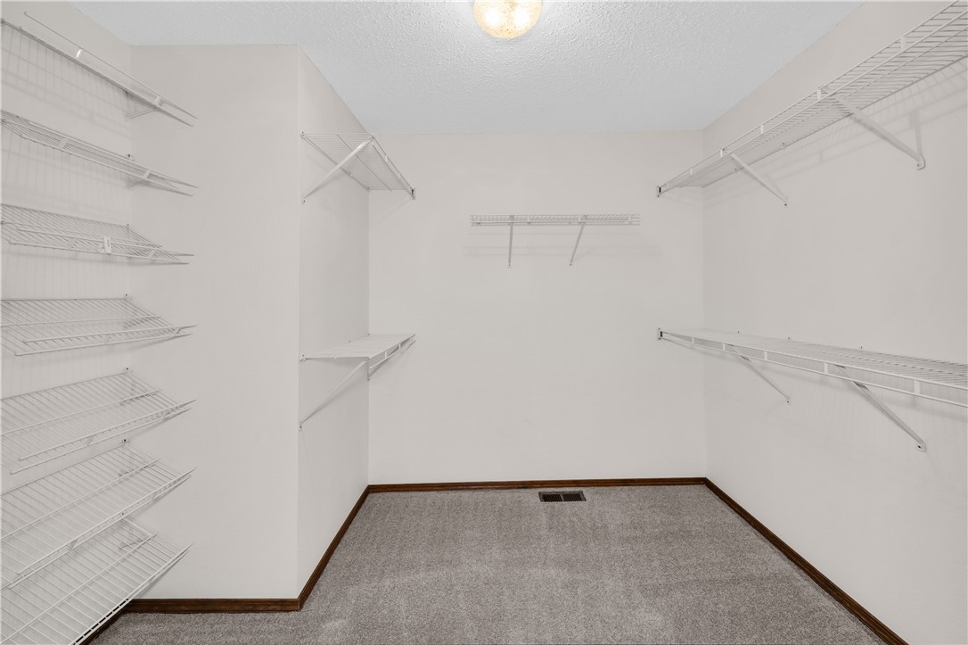 Cheviot Sub Bvv - Residential