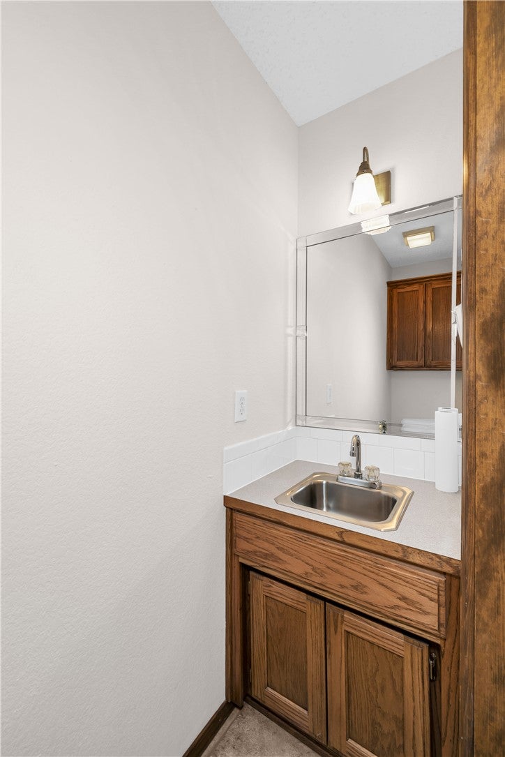 Cheviot Sub Bvv - Residential