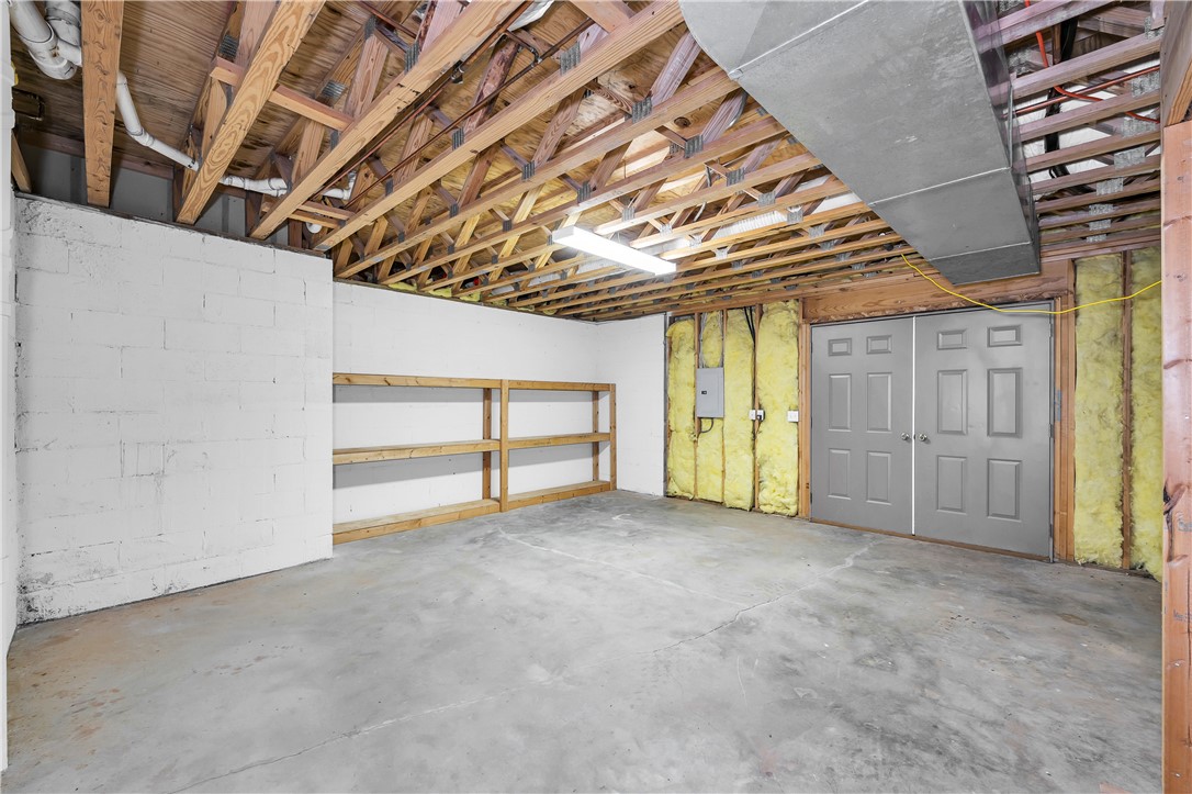 Cheviot Sub Bvv - Residential