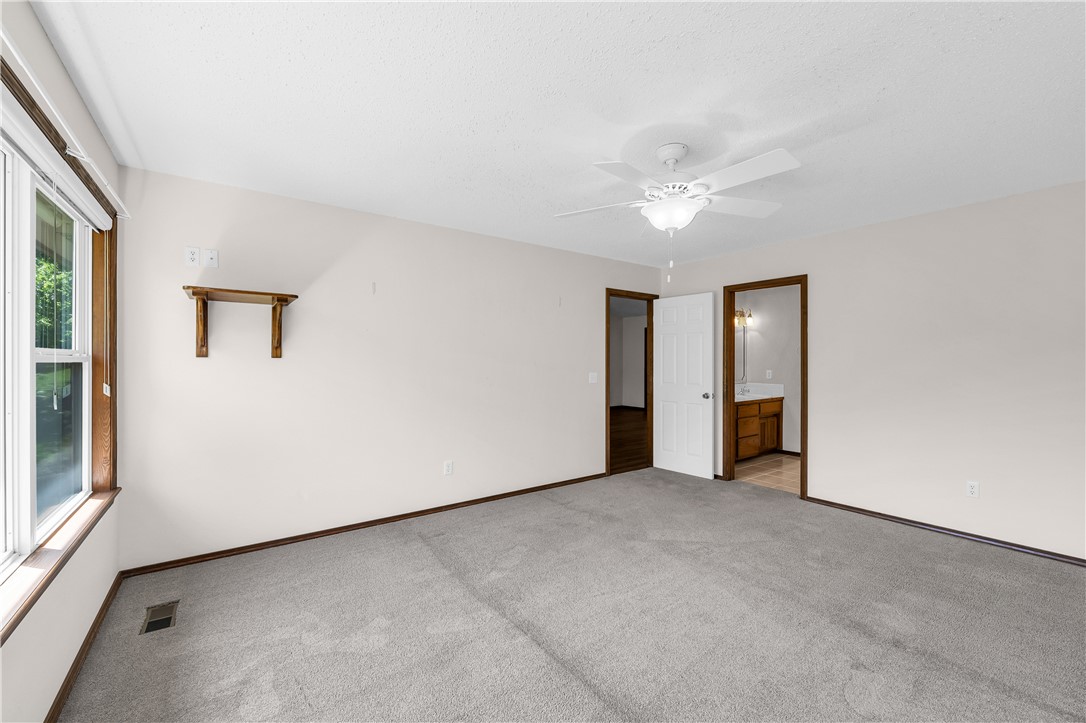 Cheviot Sub Bvv - Residential