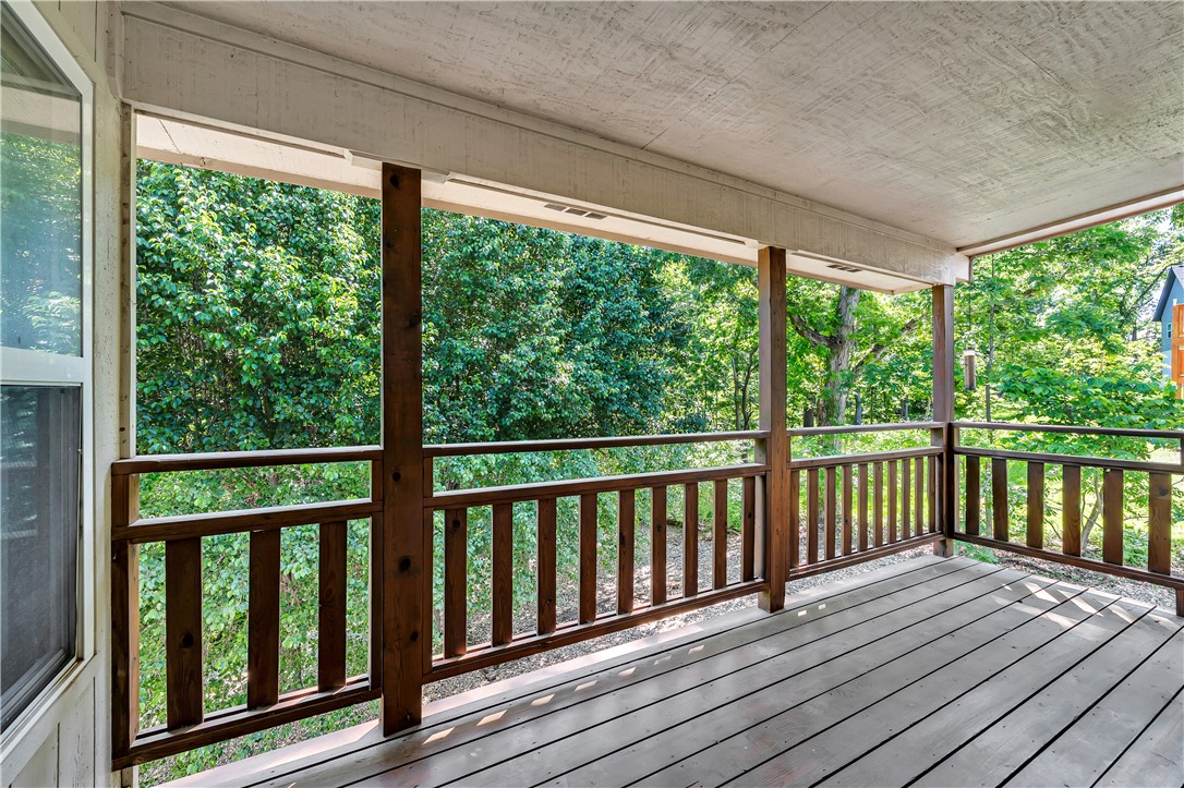 Cheviot Sub Bvv - Residential