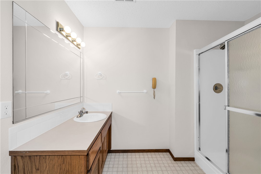 Cheviot Sub Bvv - Residential