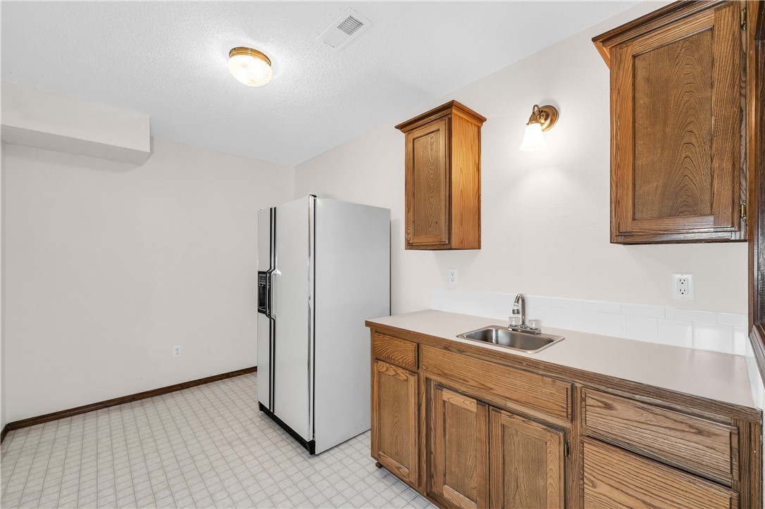 Cheviot Sub Bvv - Residential