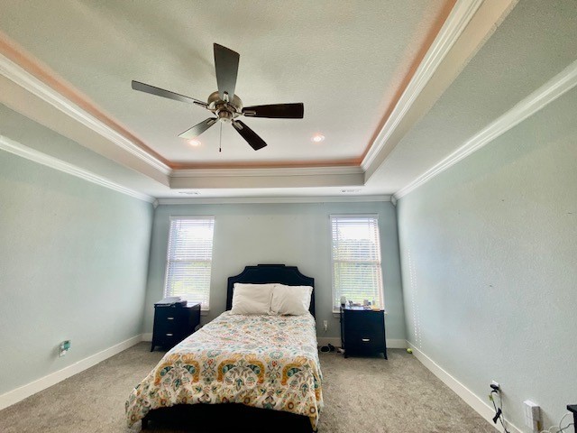 Grammercy Park Sub Ph 1 Bentonville - Residential Lease