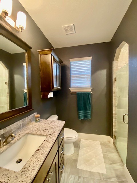Grammercy Park Sub Ph 1 Bentonville - Residential Lease