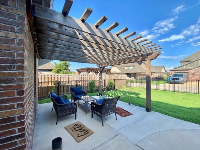 Grammercy Park Sub Ph 1 Bentonville - Residential Lease