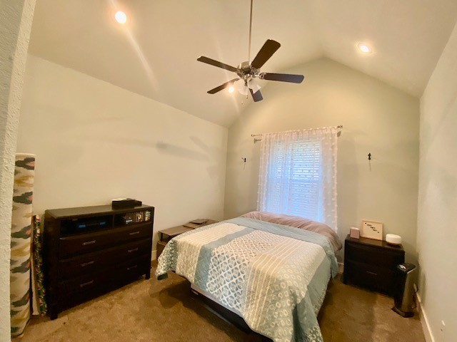Grammercy Park Sub Ph 1 Bentonville - Residential Lease