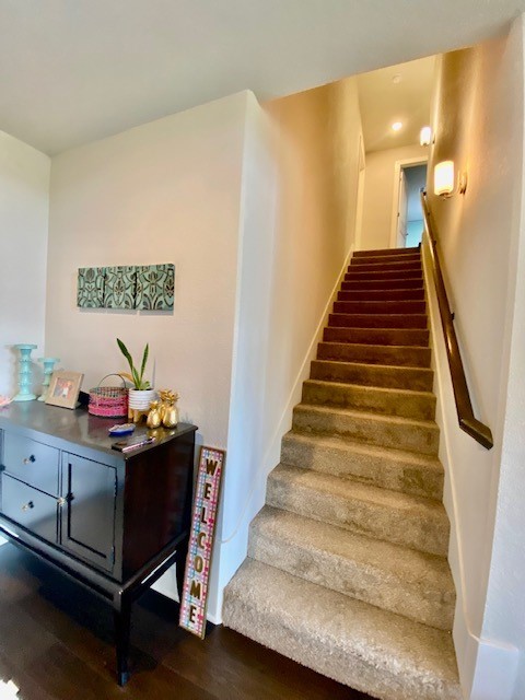 Grammercy Park Sub Ph 1 Bentonville - Residential Lease