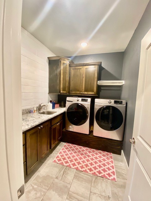 Grammercy Park Sub Ph 1 Bentonville - Residential Lease