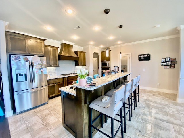Grammercy Park Sub Ph 1 Bentonville - Residential Lease