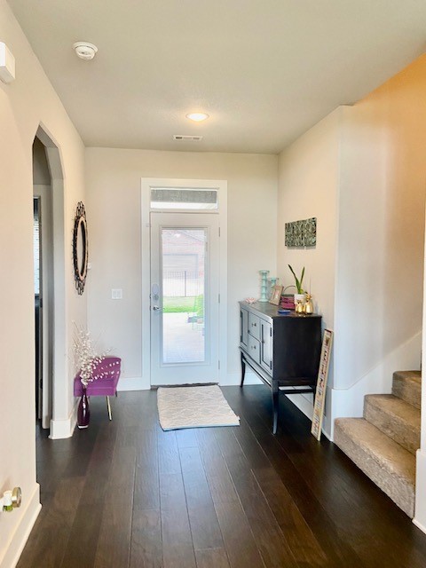 Grammercy Park Sub Ph 1 Bentonville - Residential Lease