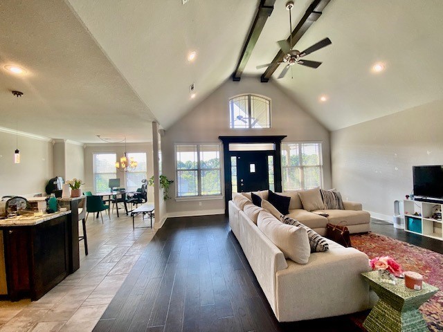 Grammercy Park Sub Ph 1 Bentonville - Residential Lease
