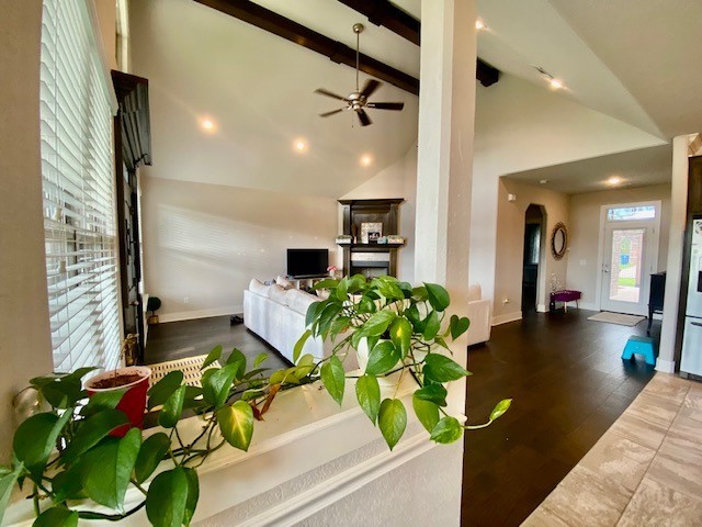 Grammercy Park Sub Ph 1 Bentonville - Residential Lease