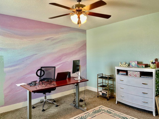 Grammercy Park Sub Ph 1 Bentonville - Residential Lease