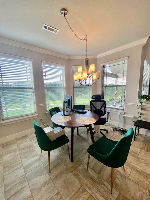 Grammercy Park Sub Ph 1 Bentonville - Residential Lease