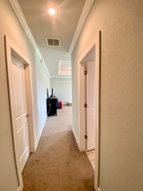 Grammercy Park Sub Ph 1 Bentonville - Residential Lease