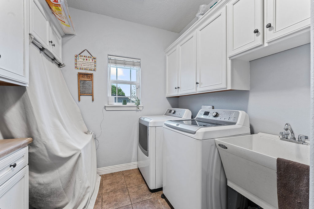 Maloree Woods Add Siloam Spgs - Residential