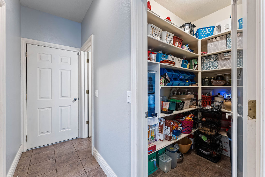 Maloree Woods Add Siloam Spgs - Residential