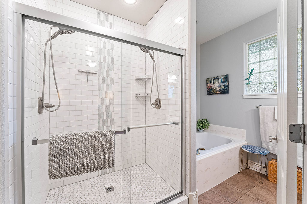 Maloree Woods Add Siloam Spgs - Residential