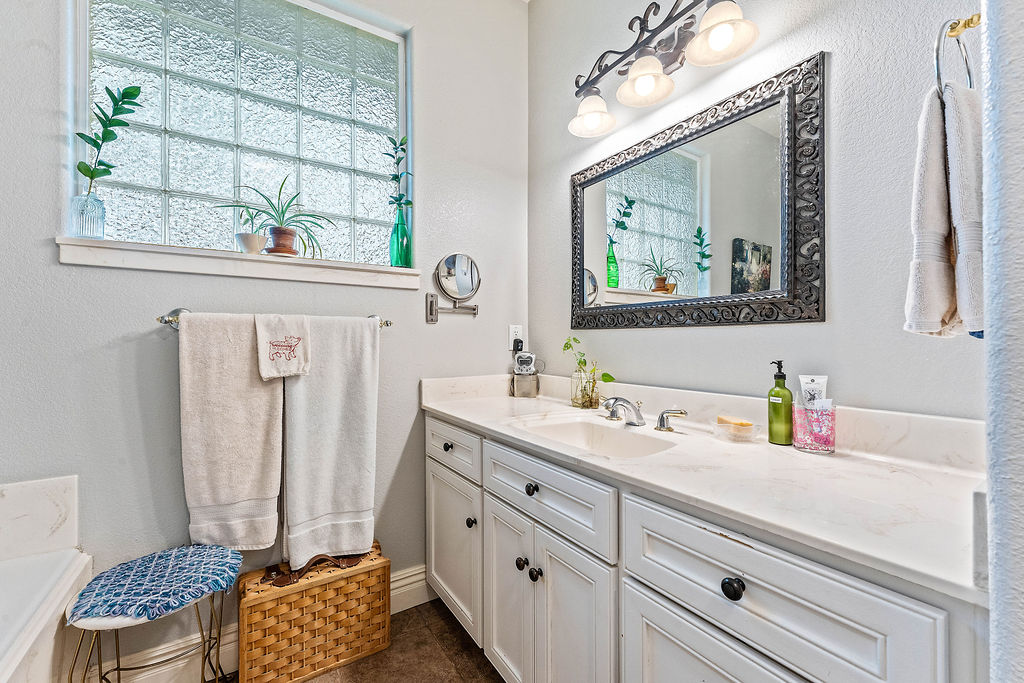 Maloree Woods Add Siloam Spgs - Residential