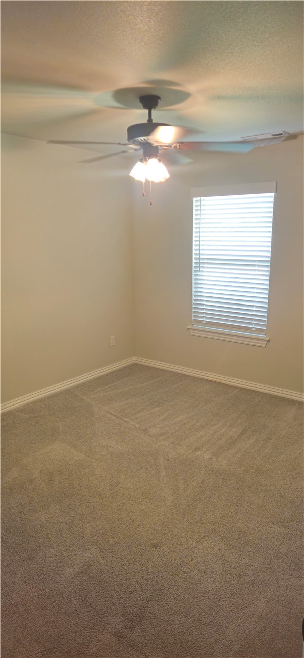 Summer View - Residential Lease