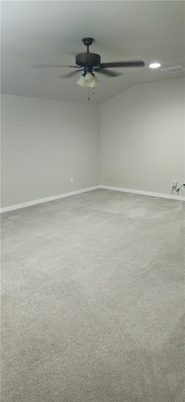 Summer View - Residential Lease