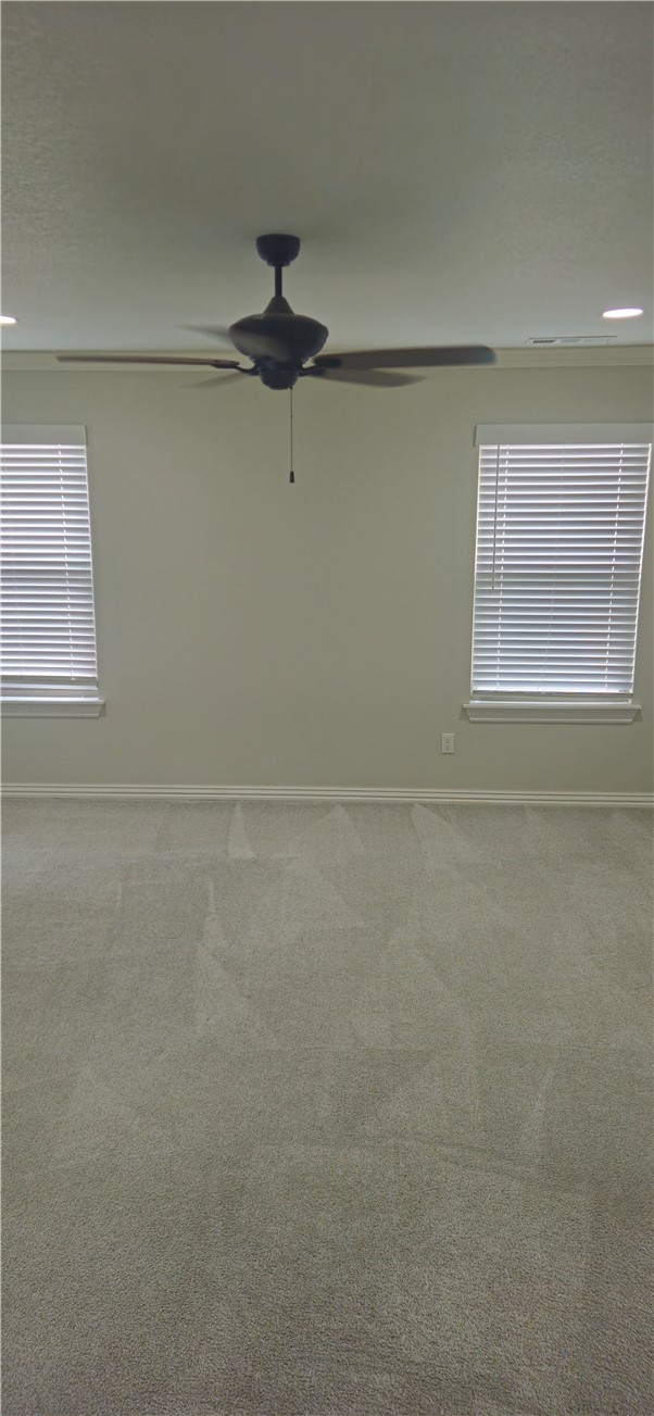 Summer View - Residential Lease
