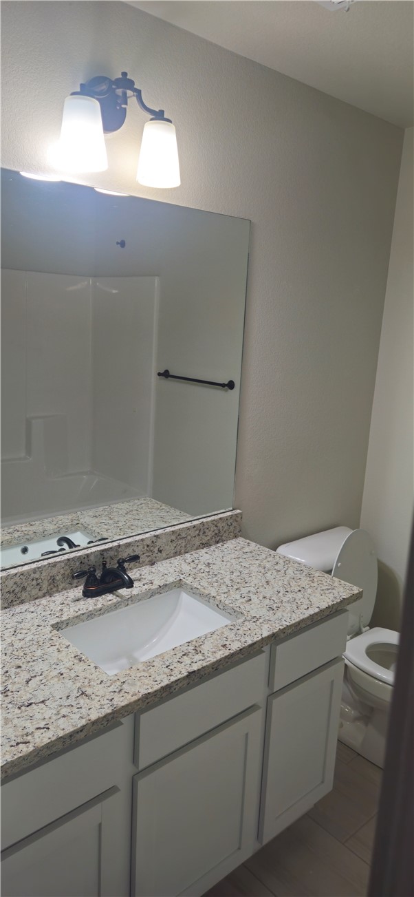 Summer View - Residential Lease