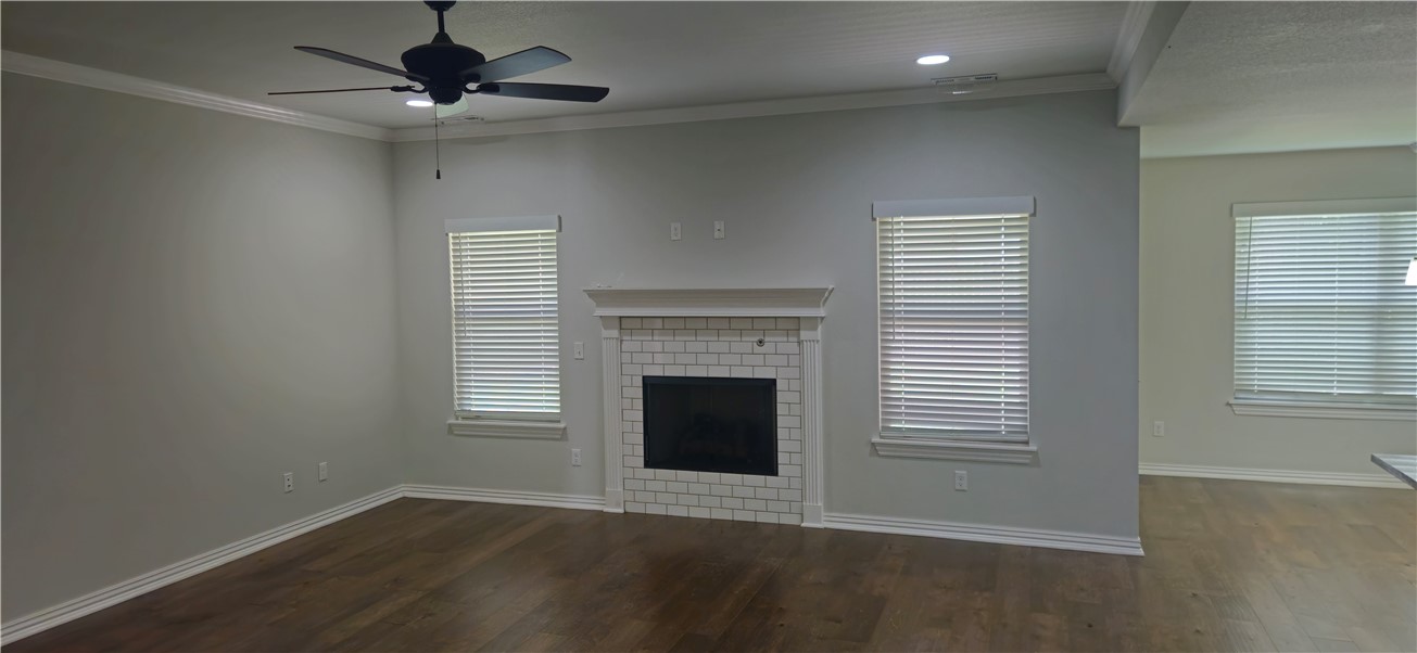 Summer View - Residential Lease