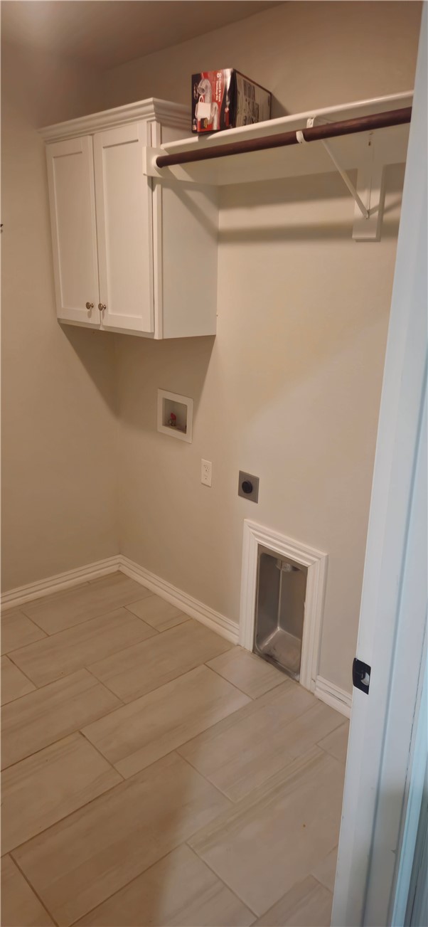 Summer View - Residential Lease