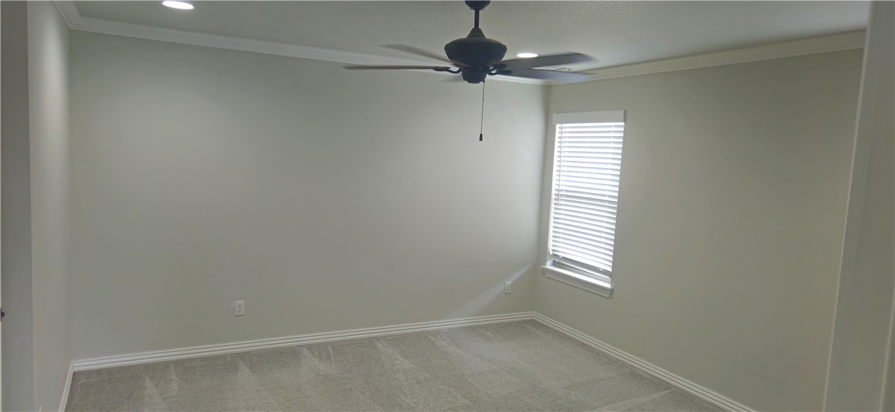 Summer View - Residential Lease