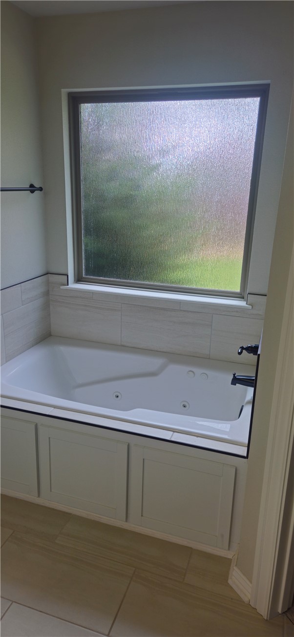 Summer View - Residential Lease