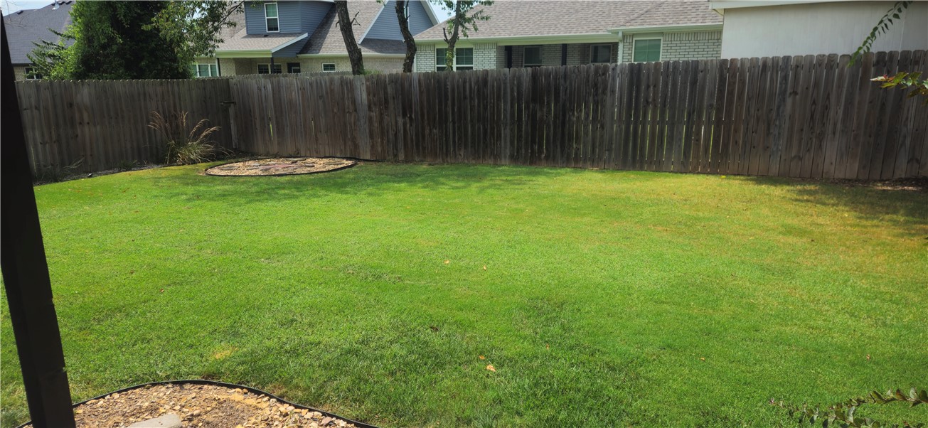 Summer View - Residential Lease