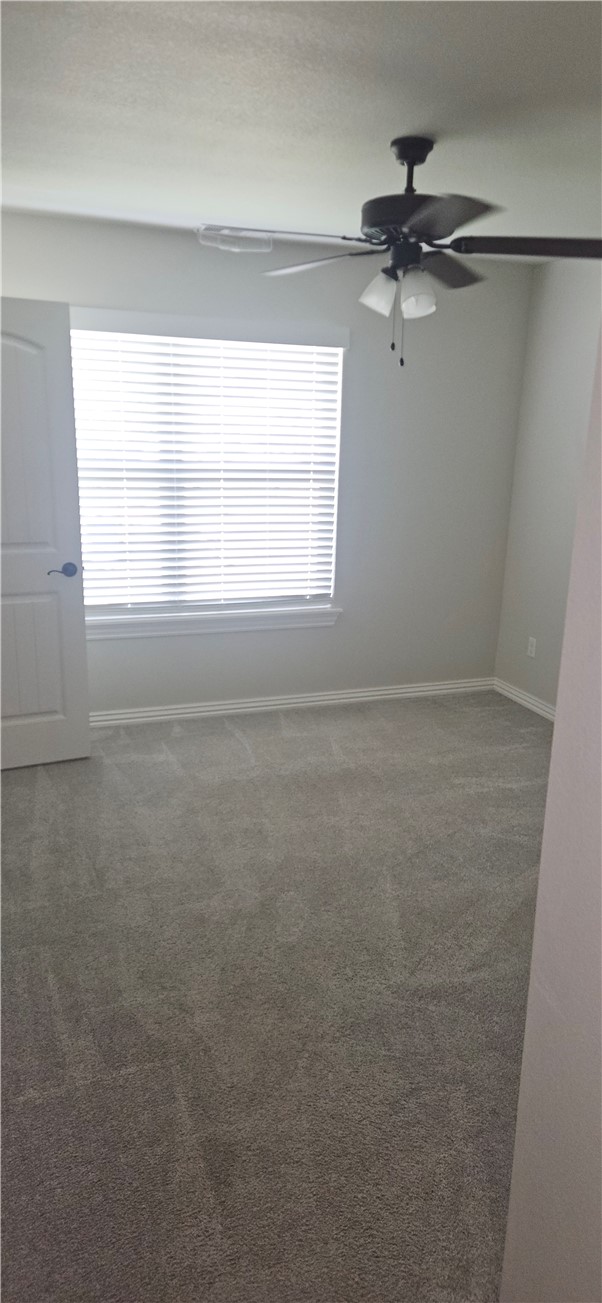 Summer View - Residential Lease