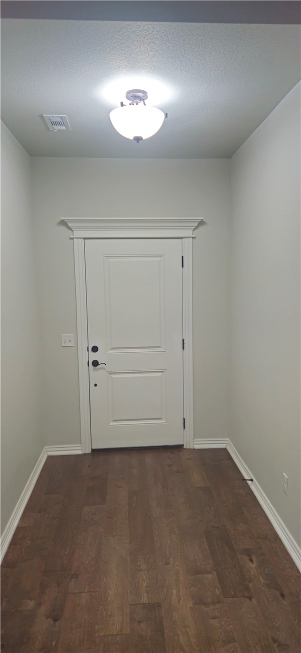 Summer View - Residential Lease