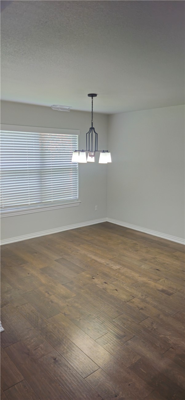 Summer View - Residential Lease