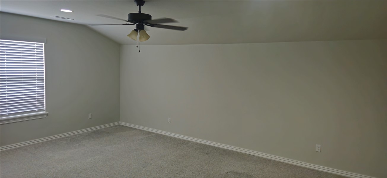 Summer View - Residential Lease