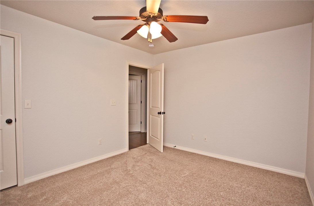 Stoneburrow Add Ph I Bentonville - Residential