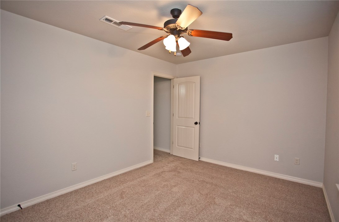 Stoneburrow Add Ph I Bentonville - Residential
